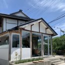 대관령여인숙 이미지