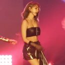 르세라핌 : 사쿠라야? 이미지