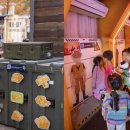 공간랜드 게임장 이미지