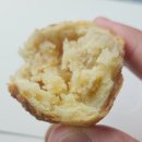 우도기행 | 제주 애월 간식 기행 "제주만주" 내돈내산 후기