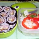 국민연어 이미지