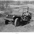 승리지프 이미지