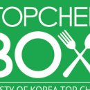 코코넛족발닭발 네이버블로그