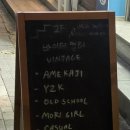 바이더스쿨 이미지