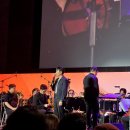 제제글로벌 | 부산 2026 KISF OST콘서트윤일상&WE필하모닉오케스트라 관람 후기