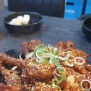 맛땡기는집 이미지