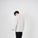 생활한복 이미지