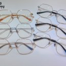 (주)포나인 이미지