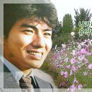 나그네길 이미지