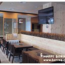 보리네생고깃간(고현점) 이미지