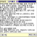 이상네트웍스
