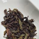 월하농장 이미지