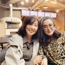 성공회대학교 문화대학원 이미지