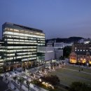 중앙대학교 이미지