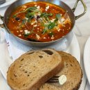 원도안로-18 | 대전 브런치 맛집 뉴타운 주말 방문후기