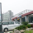 주상절리횟집 이미지