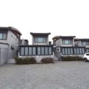 경주, 머물다4 이미지