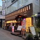 북구청내부도로R 이미지