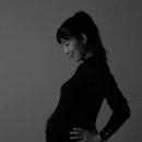 주식회사 나라펫 이미지