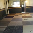 썬당구장 이미지