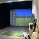 age21 | 스윙교정을 제대로 받을 수 있는 곳 "Age21golfstudio" 1:1 30분 레슨 솔직후기 / 드라이버 교정 코칭