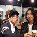 영우한의원 이미지