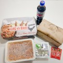 치킨마니와 이미지