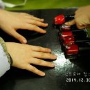 경성모텔 이미지