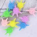 이안세탁 이미지