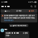 대성사주 | 🔯 결혼운ㆍ취업운 손금+사주 후기