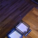 노원 볼링장 그린라이트 가격 태어나서 처음 방문해본 후기 주말 새벽