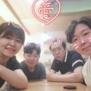 데일리에스프레소 광영점 이미지