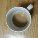 GS25 종로낙원점 네이버블로그