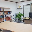 제이원건축 이미지