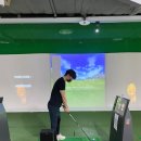 고릴라멀티짐-골프 이미지