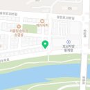 도도한돈 동천점 이미지