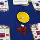 보드게임지도사자격대비 이미지