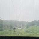 파주드라이브 이미지