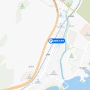 금정체육공원_실외테니스장 이미지