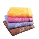 송월타올가나상사 이미지