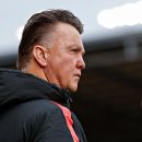 맨체스터빌 이미지