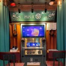 휴 코인노래연습장 신촌 명물거리점 이미지