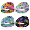 유니버설 피트니스 이미지