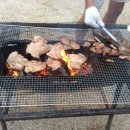 탐나는 펜션 이미지