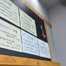 바바플 | 성대역 와플 맛집 바바플 생딸기와플 미쳤다