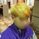 퍼플쌀롱 이미지
