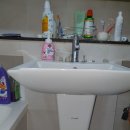 교원동010 이미지