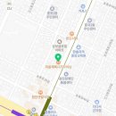 시은행정사사무소 이미지