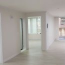 반여동 우신아파트 이미지