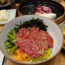 한우소장수 이미지